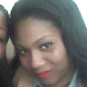 Meet your Posher, Generra